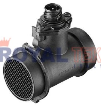 CODIGO ARTICULO - DESCRIPCION